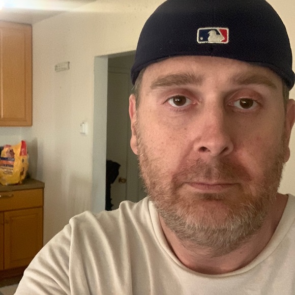 Meet your Posher, Thomas - Picture 6 of 16